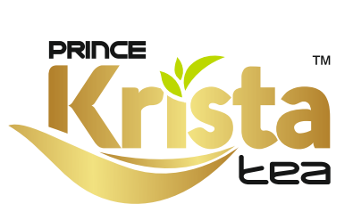 Prince Krista Tea